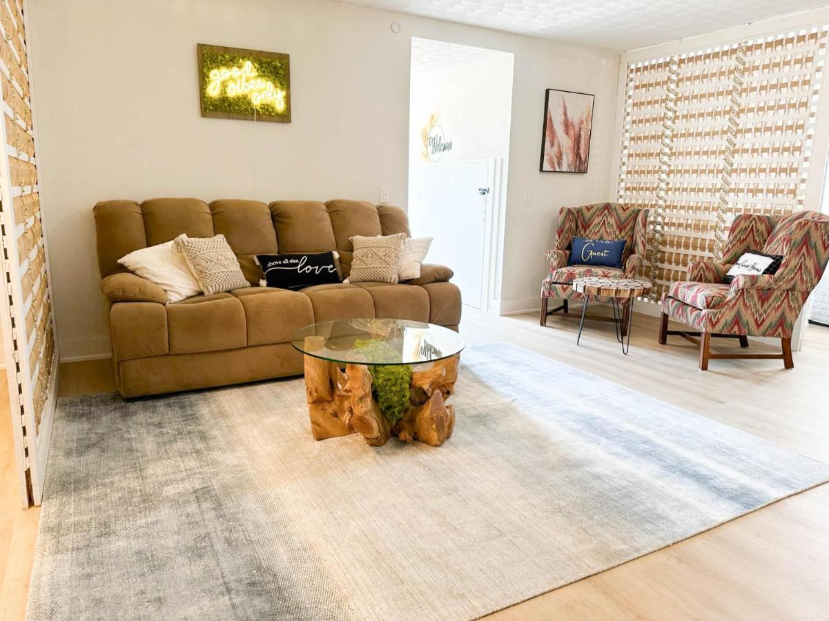 Dreamy Boho Remodeled Cottage With Mountain Views Sparta Dış mekan fotoğraf